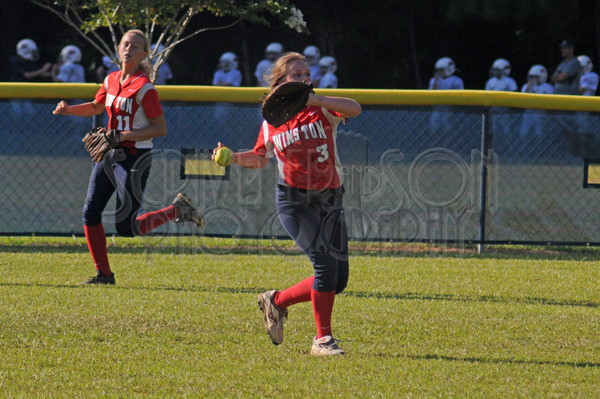 8-30 WA vs. LA 237.JPG - SCRIVENER D300